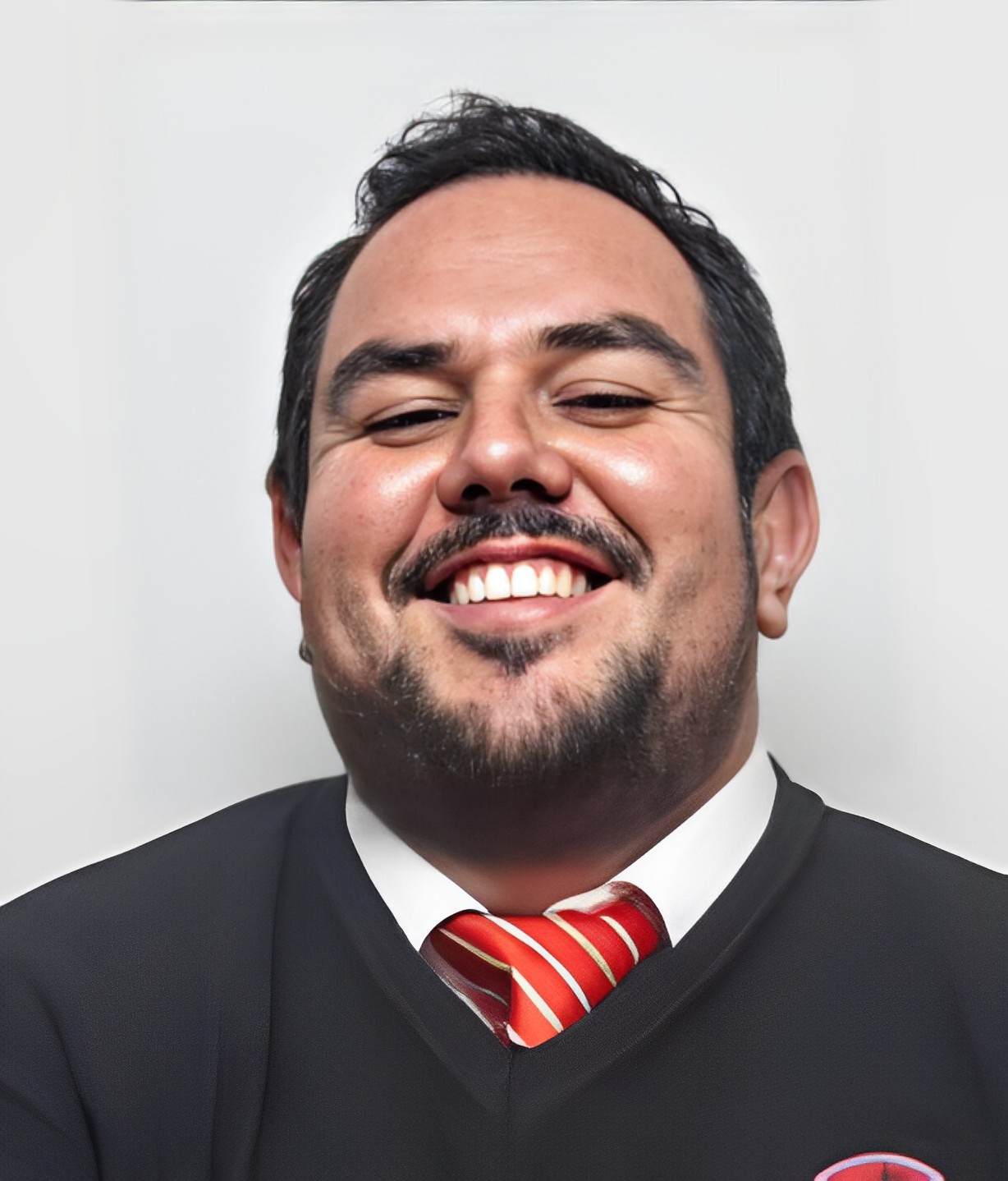 Language education leadership