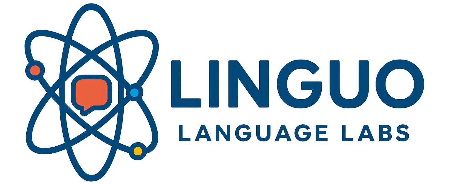 Linguo Language Labs