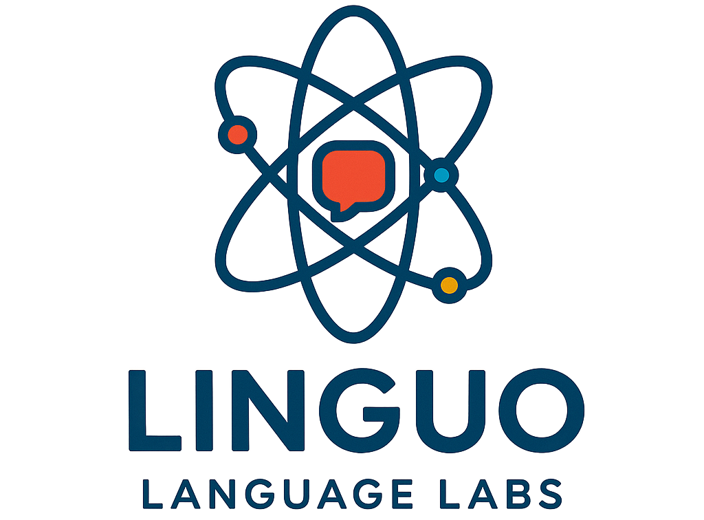 Global professionals collaborating